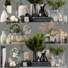 Decorative 131